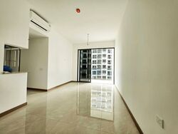 The Botany At Dairy Farm (D23), Condominium #547796531